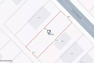 3621 Wendelkin St, Dallas, TX 75215 - Photo 1