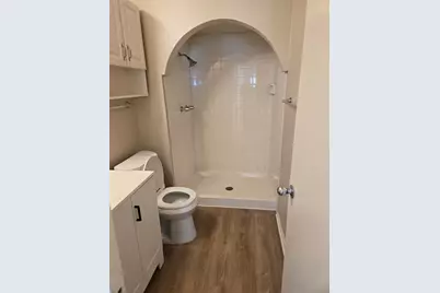 4426 Mayflower Drive, Garland, TX 75043 - Photo 6