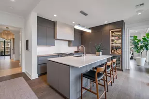 2525 N Pearl St, Dallas, TX 75201 - Photo 12