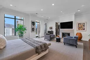 2525 N Pearl St, Dallas, TX 75201 - Photo 20