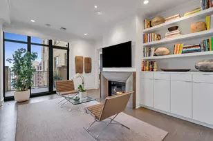 2525 N Pearl St, Dallas, TX 75201 - Photo 10