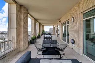 2525 N Pearl St, Dallas, TX 75201 - Photo 36