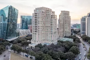 2525 N Pearl St, Dallas, TX 75201 - Photo 40