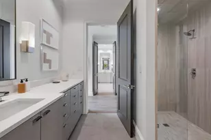 2525 N Pearl St, Dallas, TX 75201 - Photo 26