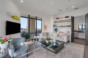 2525 N Pearl St, Dallas, TX 75201 - Photo 34