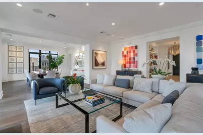 2525 N Pearl Street #1801, Dallas, TX 75201 - Photo 16