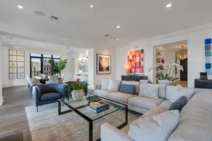 2525 N Pearl St, Dallas, TX 75201 - Photo 16