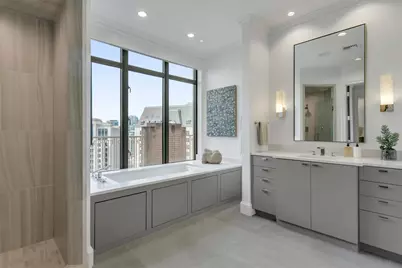 2525 N Pearl Street #1801, Dallas, TX 75201 - Photo 22