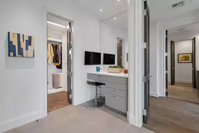 2525 N Pearl Street #1801, Dallas, TX 75201 - Photo 24