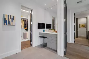 2525 N Pearl St, Dallas, TX 75201 - Photo 24