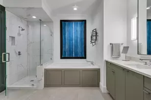 2525 N Pearl St, Dallas, TX 75201 - Photo 30