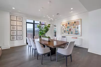 2525 N Pearl Street #1801, Dallas, TX 75201 - Photo 18