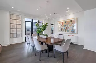 2525 N Pearl St, Dallas, TX 75201 - Photo 18