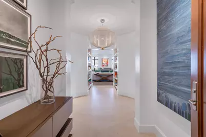 2525 N Pearl Street #1801, Dallas, TX 75201 - Photo 6