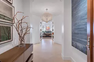 2525 N Pearl St, Dallas, TX 75201 - Photo 6