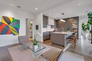 2525 N Pearl St, Dallas, TX 75201 - Photo 8