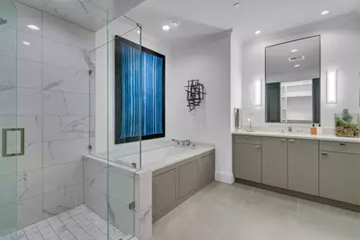 2525 N Pearl Street #1801, Dallas, TX 75201 - Photo 32