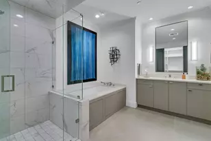 2525 N Pearl St, Dallas, TX 75201 - Photo 32