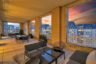 2525 N Pearl St, Dallas, TX 75201 - Photo 2