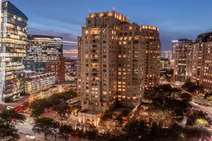 2525 N Pearl St, Dallas, TX 75201 - Photo 38