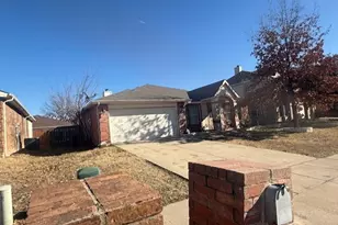 3429 Replay Ln, Little Elm, TX 75068 - Photo 4
