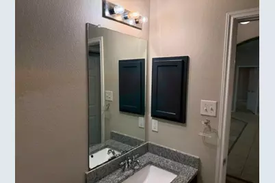 3429 Replay Lane, Little Elm, TX 75068 - Photo 26