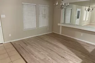 3429 Replay Ln, Little Elm, TX 75068 - Photo 18