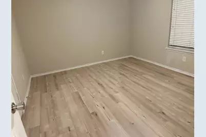3429 Replay Lane, Little Elm, TX 75068 - Photo 28