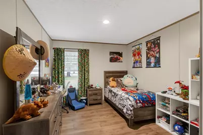 8281 Shirley Francis Road, Greenwood, LA 71129 - Photo 32