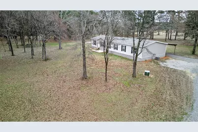 8281 Shirley Francis Road, Greenwood, LA 71129 - Photo 16