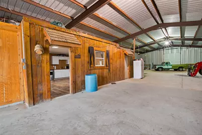 8281 Shirley Francis Road, Greenwood, LA 71129 - Photo 8