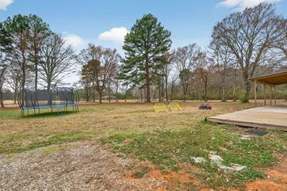 8281 Shirley Francis Road, Greenwood, LA 71129 - Photo 18