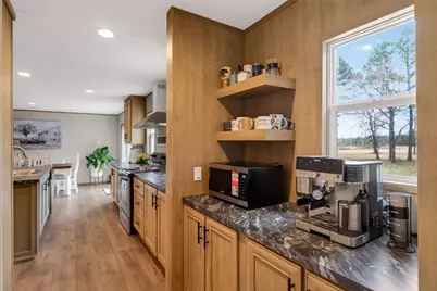 8281 Shirley Francis Road, Greenwood, LA 71129 - Photo 26