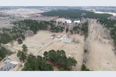 8281 Shirley Francis Road, Greenwood, LA 71129 - Photo 2