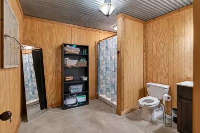 8281 Shirley Francis Road, Greenwood, LA 71129 - Photo 10