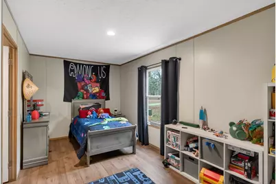 8281 Shirley Francis Road, Greenwood, LA 71129 - Photo 30