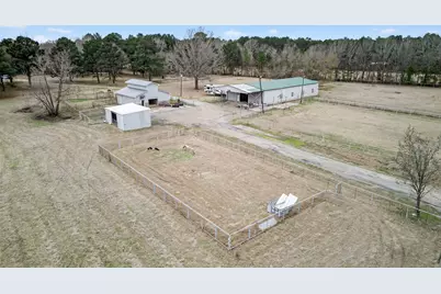 8281 Shirley Francis Road, Greenwood, LA 71129 - Photo 4