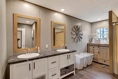 8281 Shirley Francis Road, Greenwood, LA 71129 - Photo 34