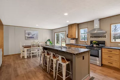 8281 Shirley Francis Road, Greenwood, LA 71129 - Photo 24