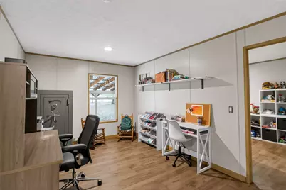 8281 Shirley Francis Road, Greenwood, LA 71129 - Photo 28