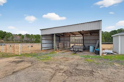 8281 Shirley Francis Road, Greenwood, LA 71129 - Photo 14