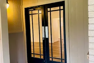 506 S Austin, Wolfe City, TX 75496 - Photo 8