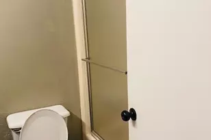 506 S Austin, Wolfe City, TX 75496 - Photo 14