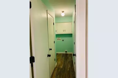 506 S Austin, Wolfe City, TX 75496 - Photo 20