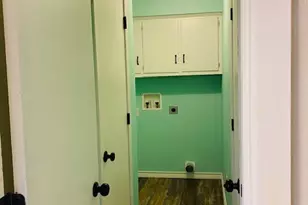 506 S Austin, Wolfe City, TX 75496 - Photo 20