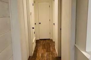 506 S Austin, Wolfe City, TX 75496 - Photo 12