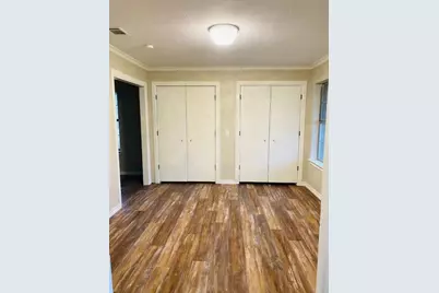 506 S Austin, Wolfe City, TX 75496 - Photo 4