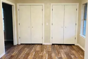 506 S Austin, Wolfe City, TX 75496 - Photo 4