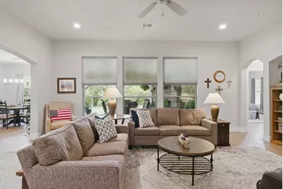 247 Gopher, Weatherford, TX 76088 - Photo 6