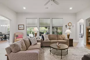 247 Gopher, Weatherford, TX 76088 - Photo 6